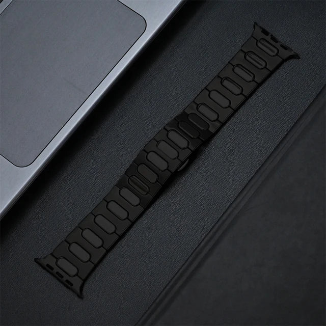 TTL-F49 / iWatch band