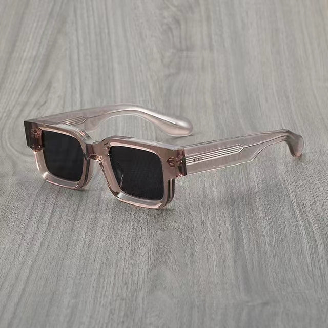 Fhx-10P /UV400 Sunglasses