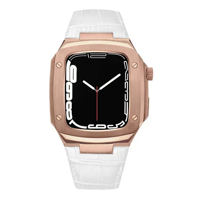 CJSM-CJ46 /iWatch band