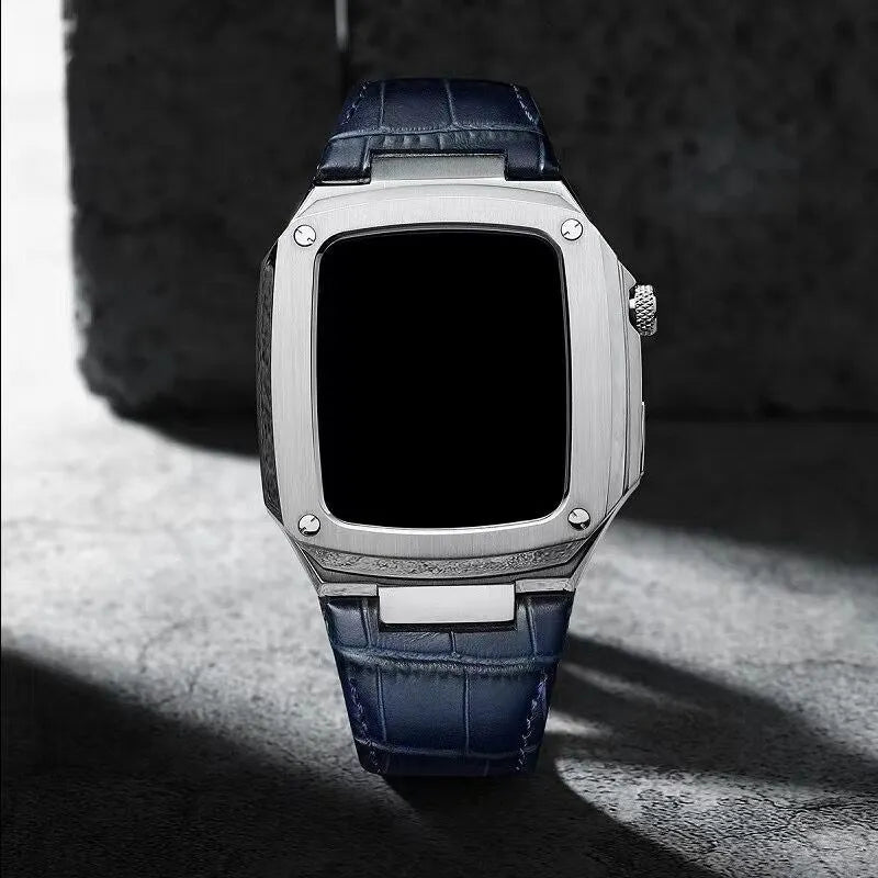 CJSM-CJ46 /iWatch band